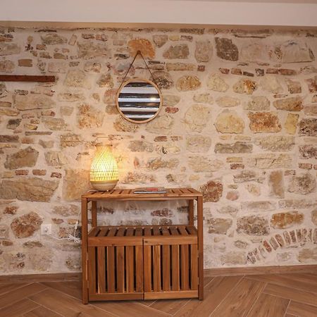 Corfu  Casa Piccola 아파트 외부 사진